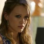 hilary-duff-greta-11.jpg