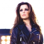 cheryl_cole2.jpg
