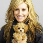 ashley