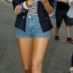 pixie