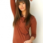 Demi