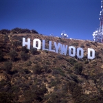 Hollywood