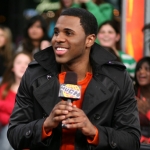 jason