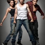 ian-somerhalder-paul-wesley-and-nina-dobrev_278x348.jpg
