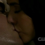 delena.jpg