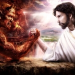 devil_vs_jesus_by_ongchewpeng.jpg