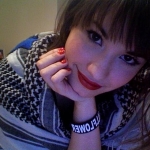 demi-lovato-myspace-thumb-425x318.jpg