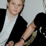 tumblr_lgdijal7gR1qe861to1_500.jpg