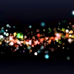 www.tvn.hu_a4a845ba21907464d6d7a3bcd5585f0b.jpg