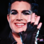 adam-lambert-eye-shadow.jpg