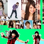 Justin-And-Selena