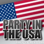 party in the usa.jpg