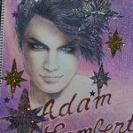 Colorful-Adam-FYE-Drawing-adam-lambert-10915824-450-600.jpg