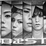 b2st_by_diamondnura-d49fh8s.jpg