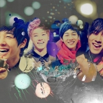 Lee_Gi_Kwang_Smilie_Fance_Wall_by_o0oxangelo0o.jpg