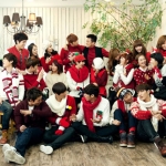 christmas-kor.jpg