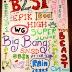 KPOP_Mashup_Binder_Cover_1_by_anime_manga_goddess.jpg