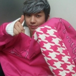 Changjo16.jpg
