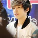 Changjo22.jpg