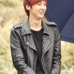 Lee Chanhee34.jpg