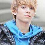 L.Joe32.jpg