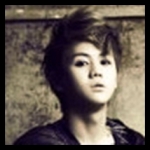 YoSeob19_by_BadChemicalGirl.jpg