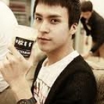 sondongwoon.jpg