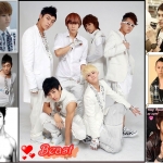 20101115_seoulbeats_beast.jpg