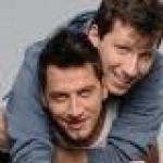 tamás + csaba =˛Ł.jpg