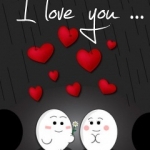 I_Love_You.jpg