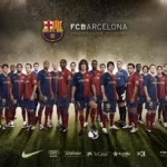 barca.jpg