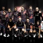 barca3.jpg
