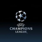 uefa.jpg