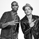 B.o.B-and-Bruno-Mars.jpg