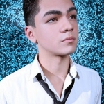 Adam Irigoyen.jpg