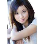 Brenda Song.jpg