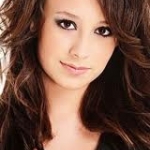 Caitlyn Taylor Love.jpg