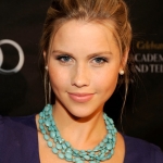Claire Holt.jpg