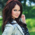 Debby Ryan.jpg