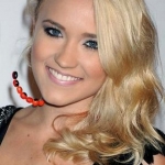 Emily Osment.jpg