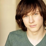 Logan Miller.jpg