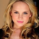 Meaghan Martin.jpg
