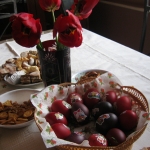 IMG_3645.jpg