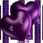 imagesCALCW3RS.jpg