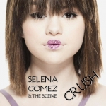 Crush-FanMade-Single-Cover-selena-gomez-17869827-500-500.jpg
