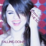 Falling-Down-FanMade-Single-Cover-selena-gomez-17869940-500-500.jpg
