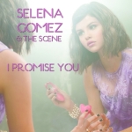 I-Promise-You-FanMade-Single-Cover-selena-gomez-17870175-600-600.jpg