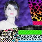 Sel-selena-gomez-17083807-716-394.jpg