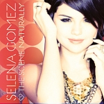 selly-selena-gomez-16047569-300-297.jpg