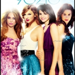 selly-selena-gomez-16110660-373-500.jpg